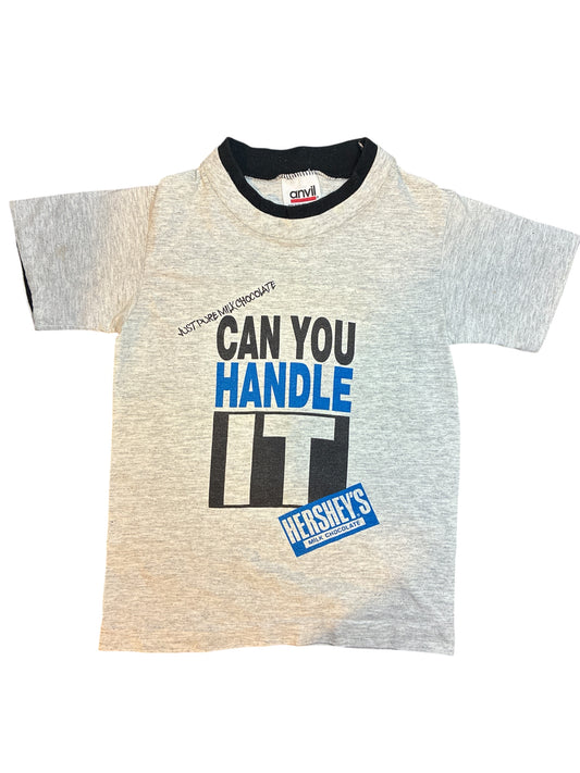 Hersheys Shirt