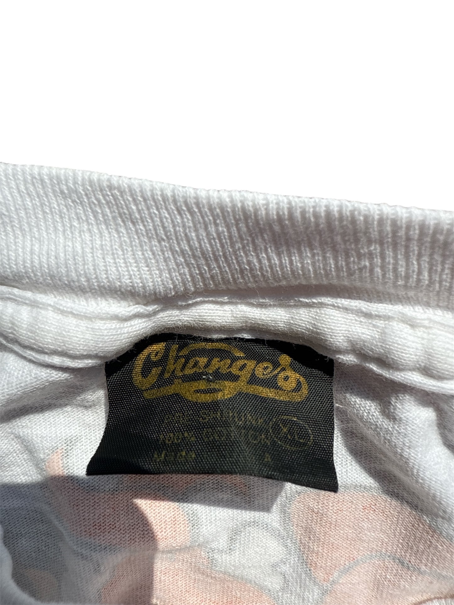 The Flintstones T-Shirt