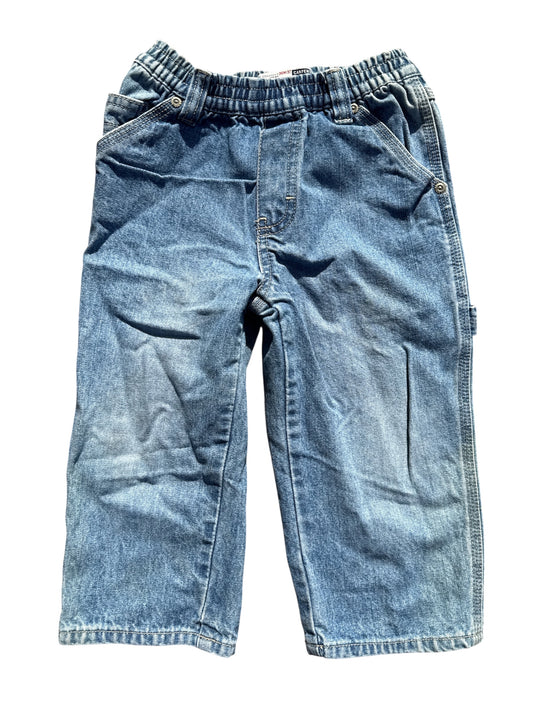 The Children’s Place Carpenter Pant
