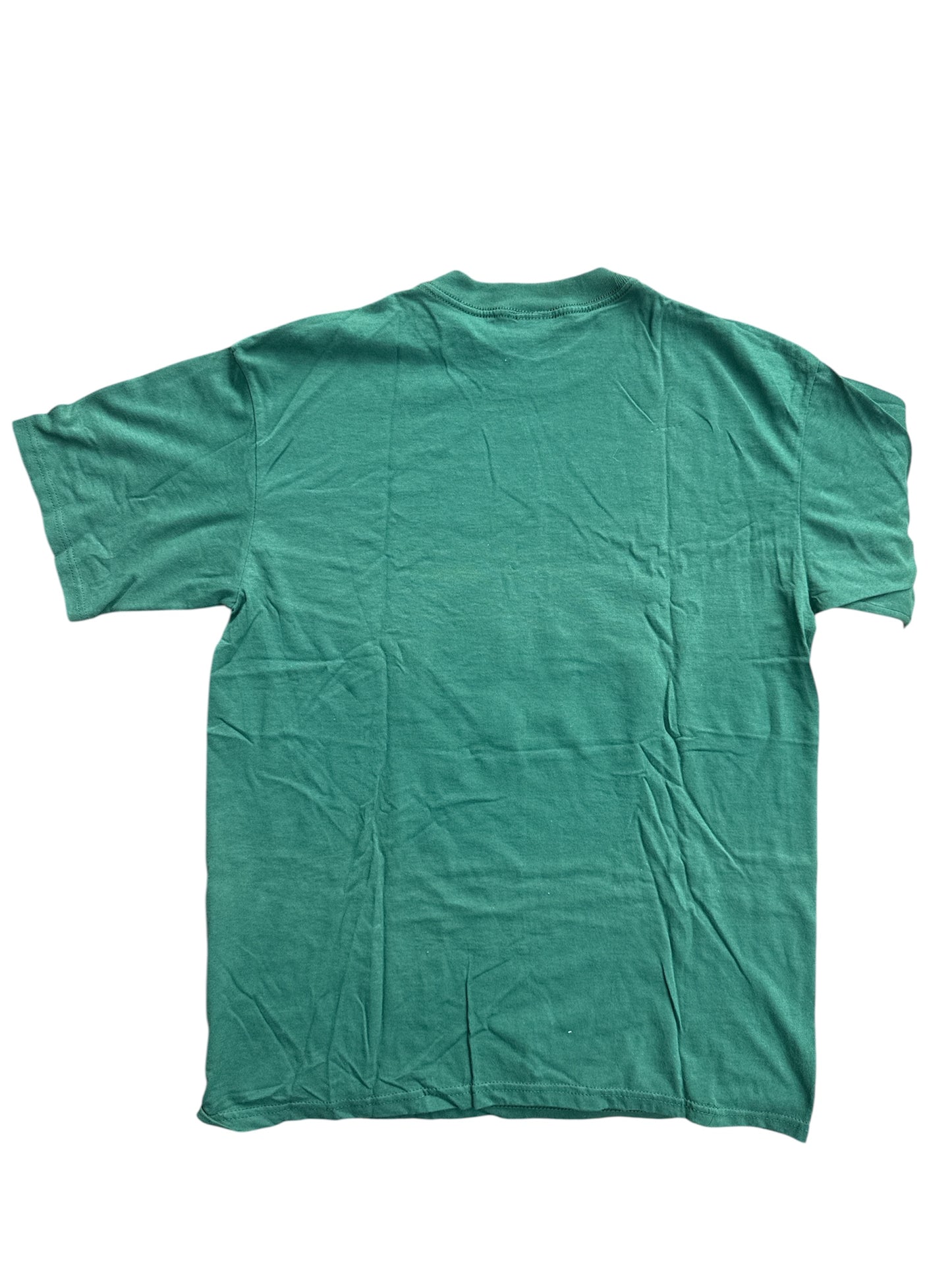 Shrek 4D T-Shirt