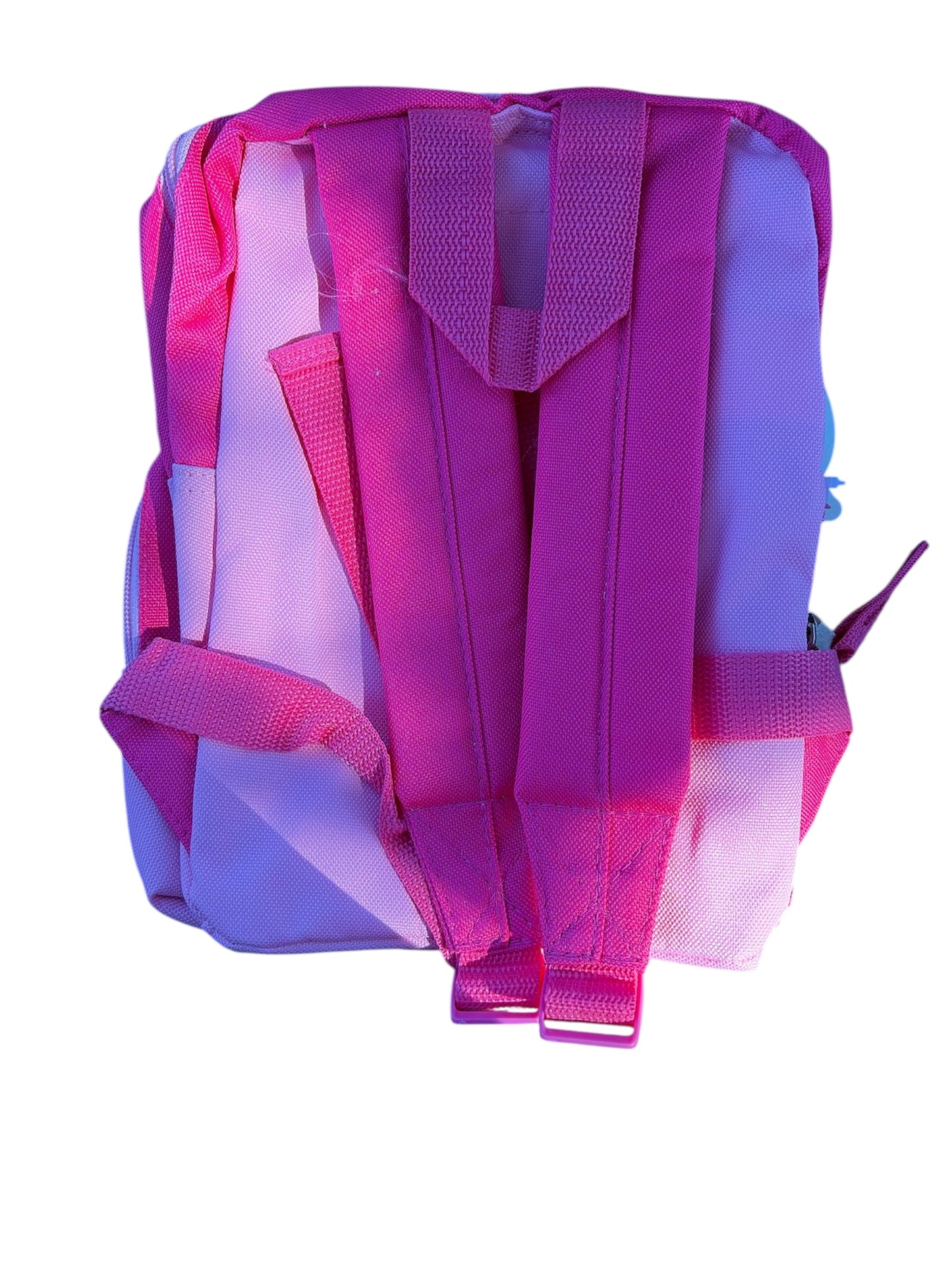 Strawberry Shortcake Backpack