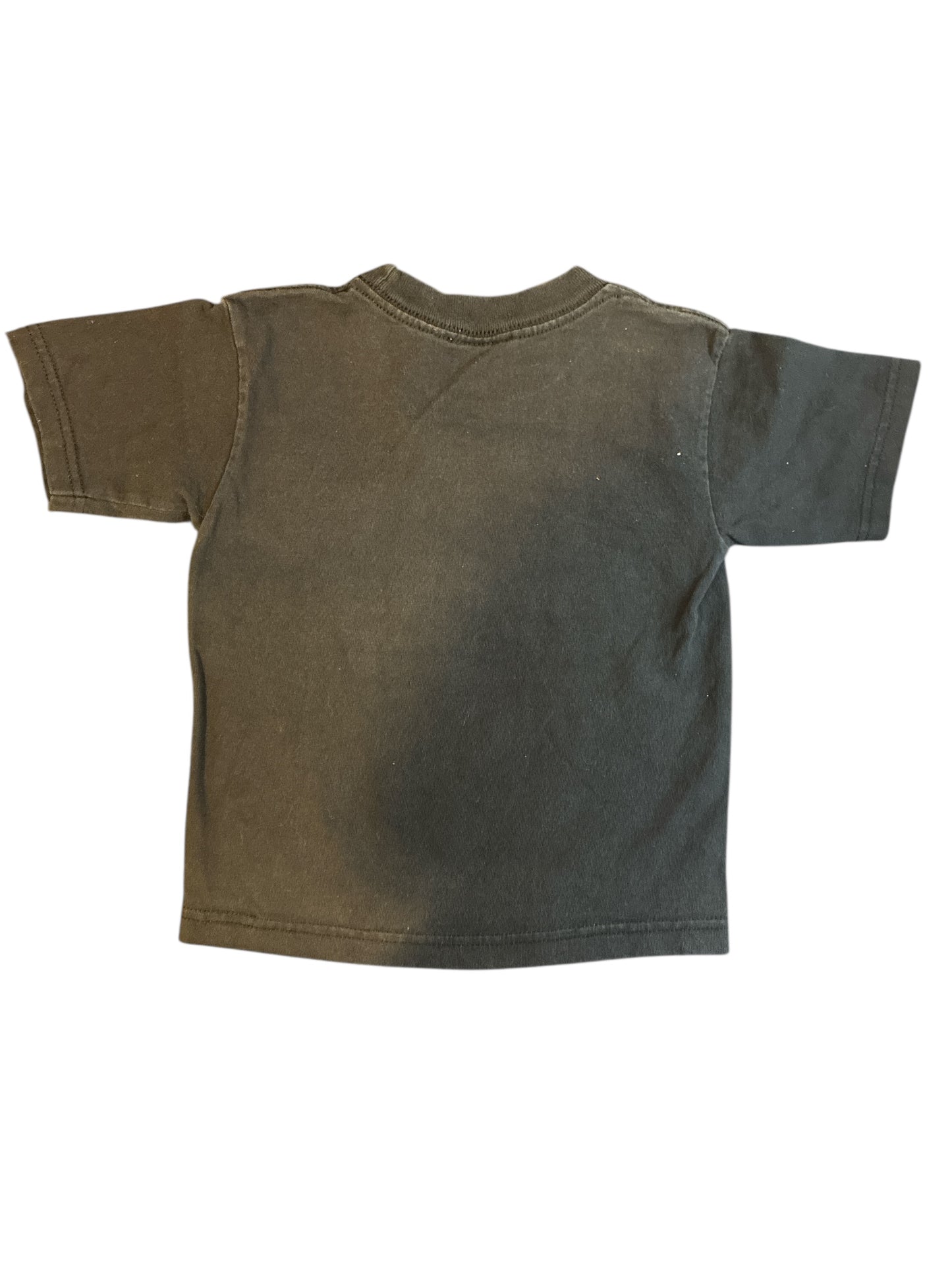 Johnny Cash Shirt