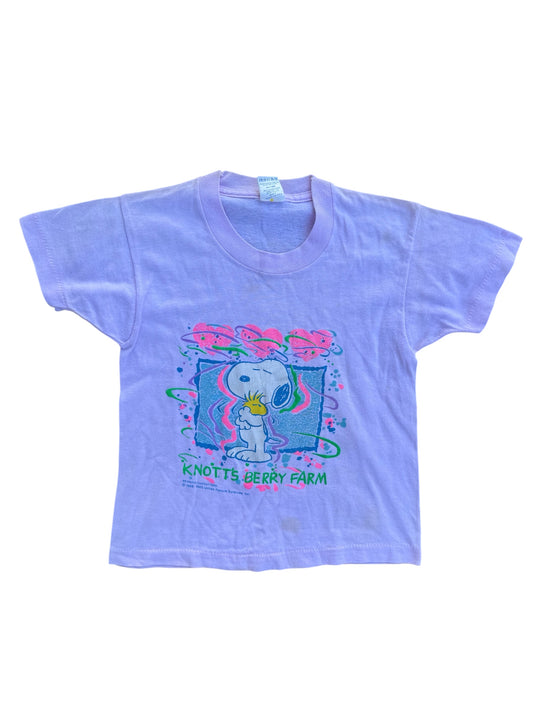 Snoopy T-Shirt