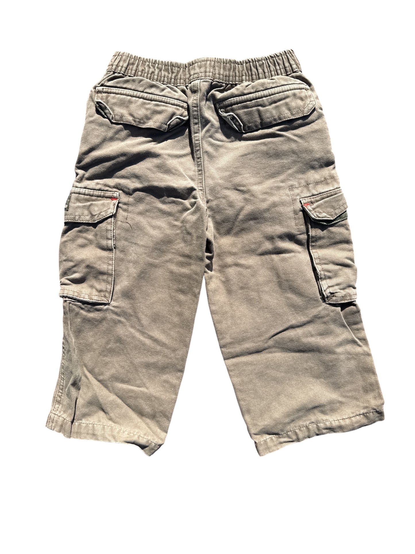 The Children’s Place Cargo Pant