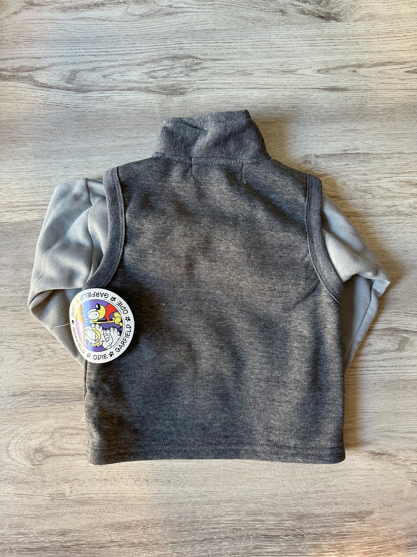 Garfield 3-Piece Set