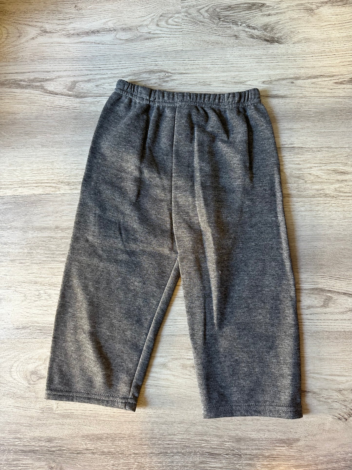 Garfield 3-Piece Set