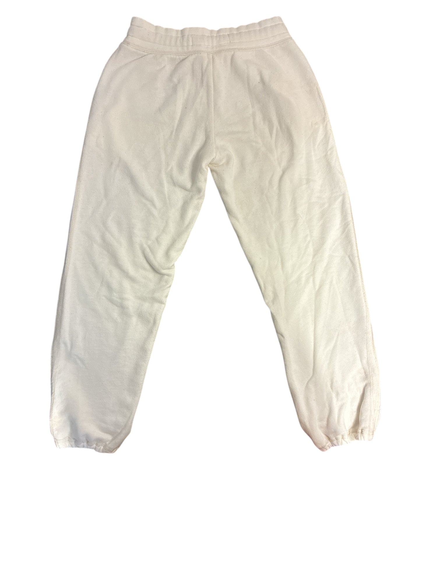 Abercrombie Sweats