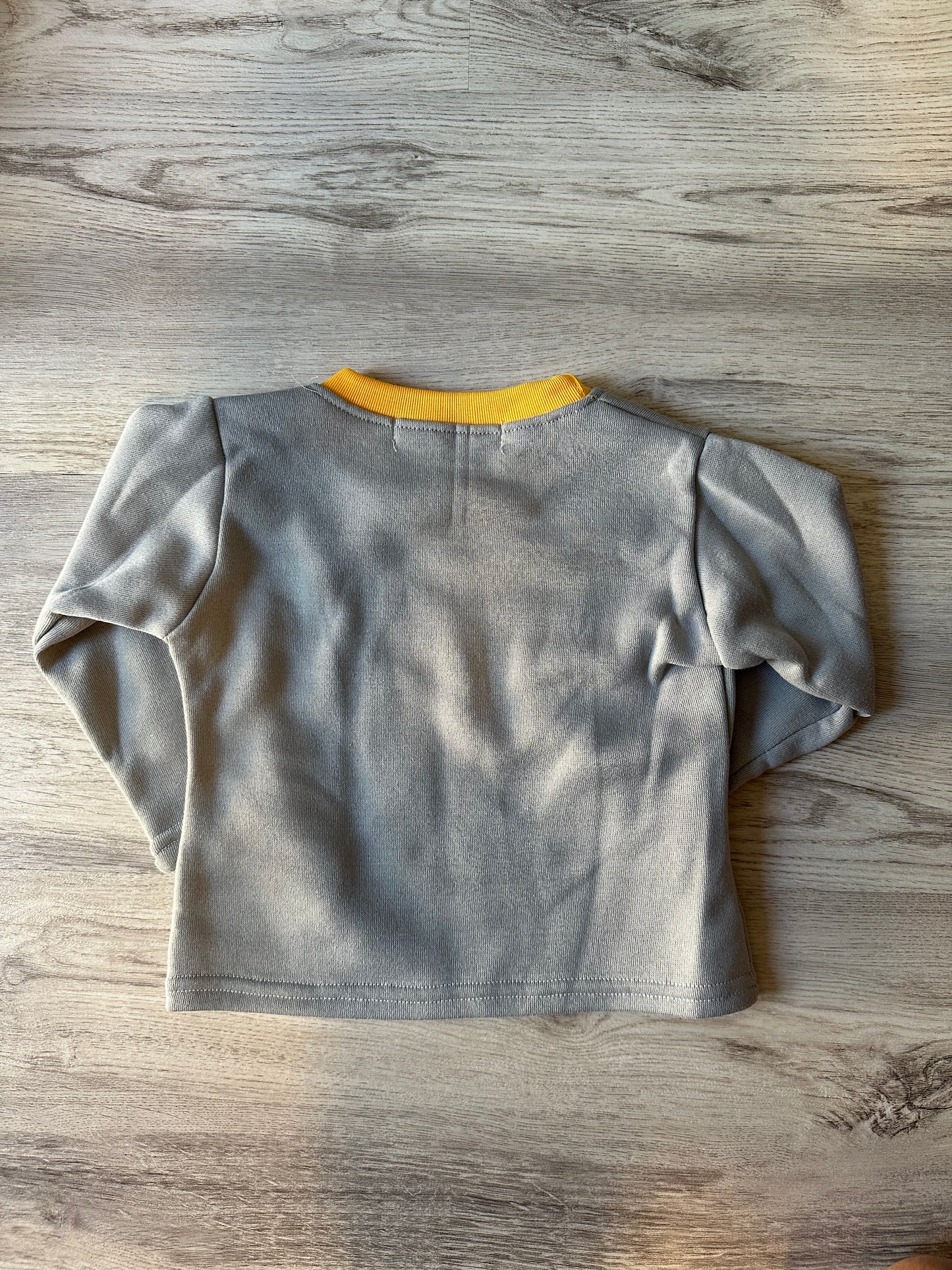 Garfield 3-Piece Set