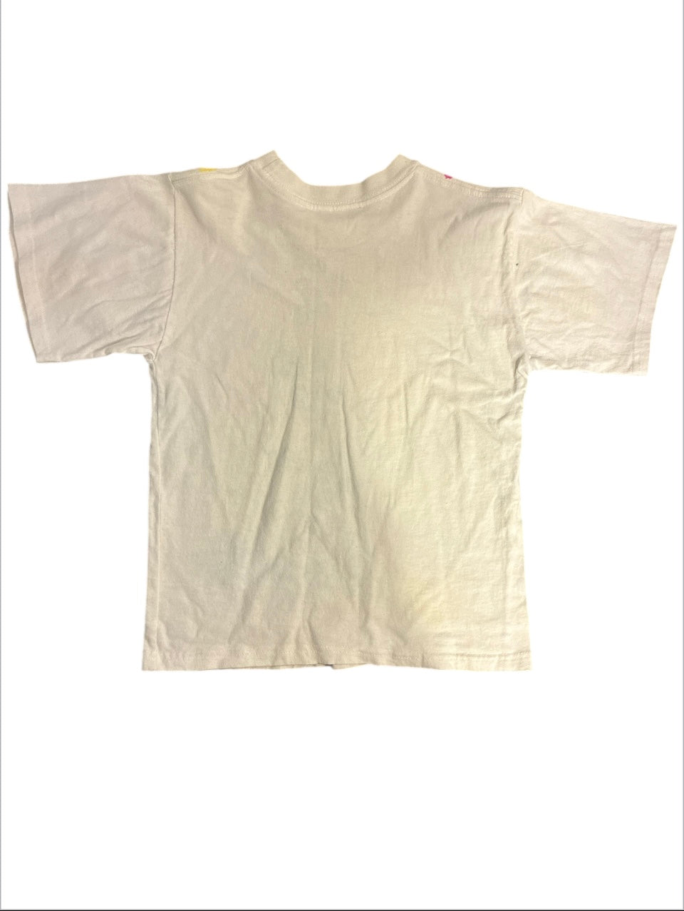 Watermelon t-shirt
