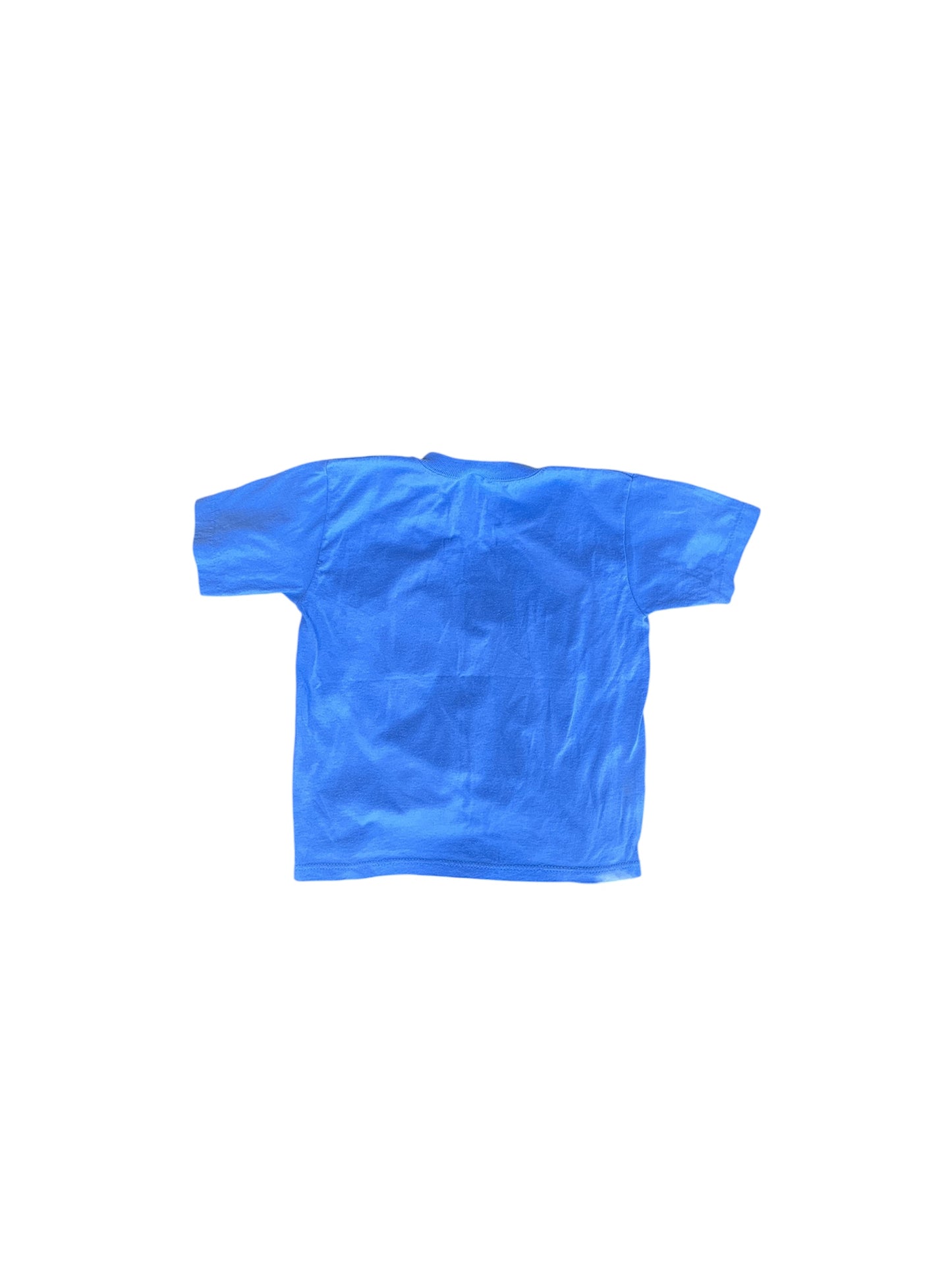 UCLA Bruins T-Shirt