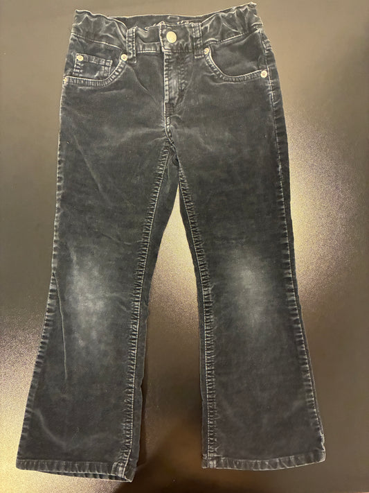 Levi’s
