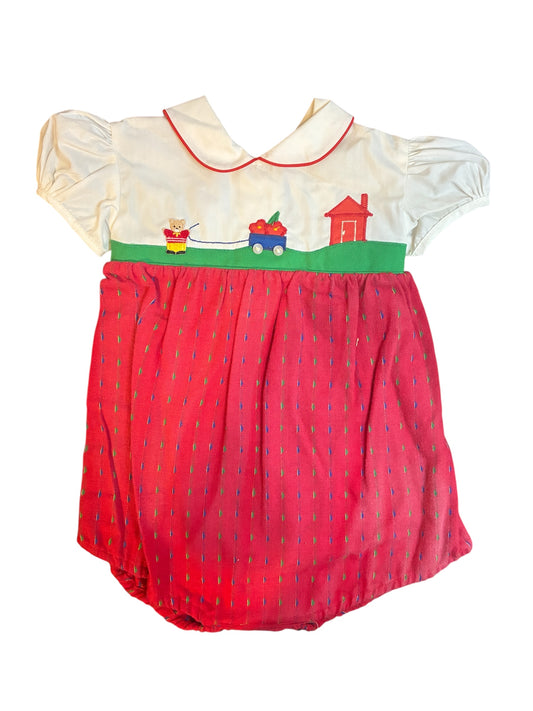 Romper