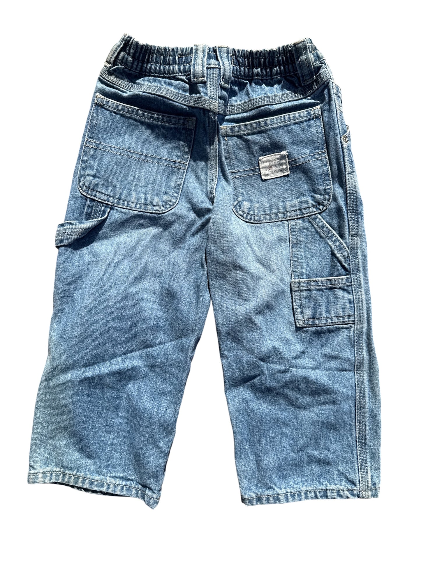 The Children’s Place Carpenter Pant