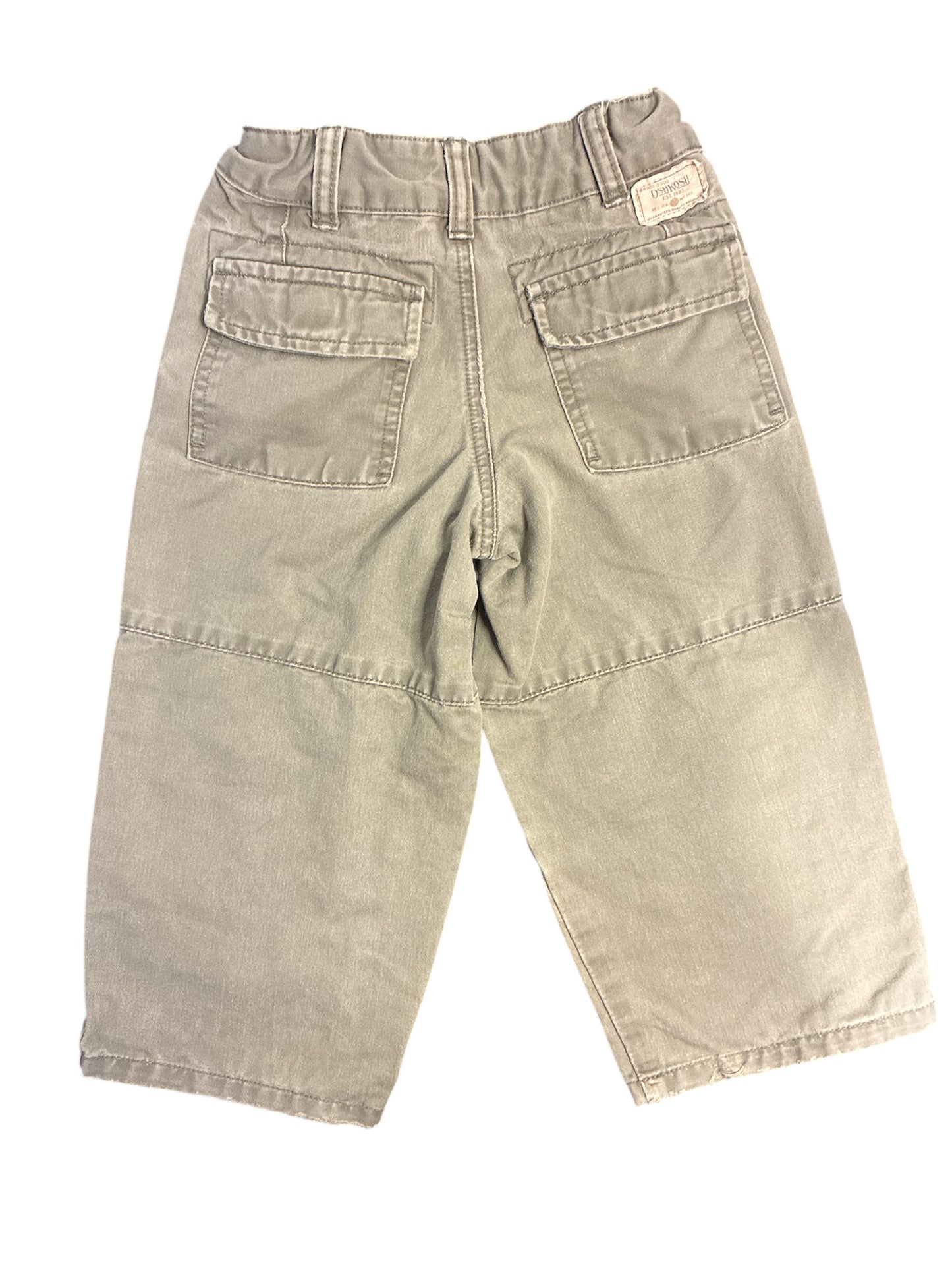 Oshkosh Pants