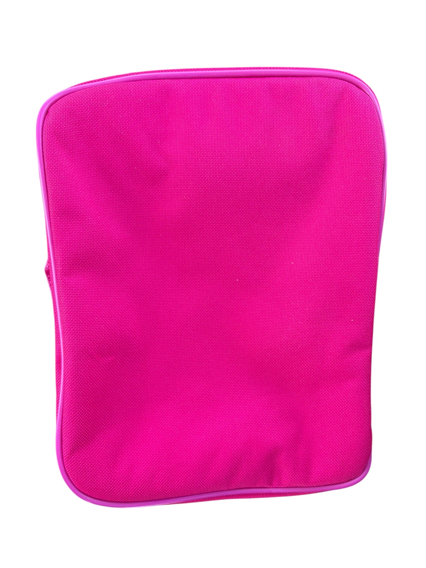 Strawberry Shortcake Lunchbox