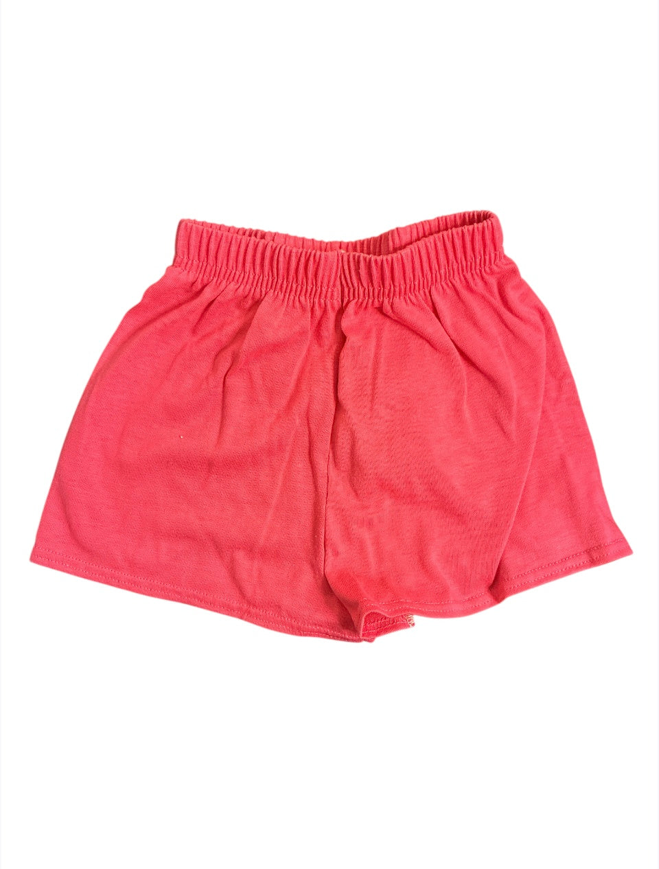 Carters Shorts