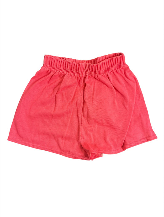 Carters Shorts