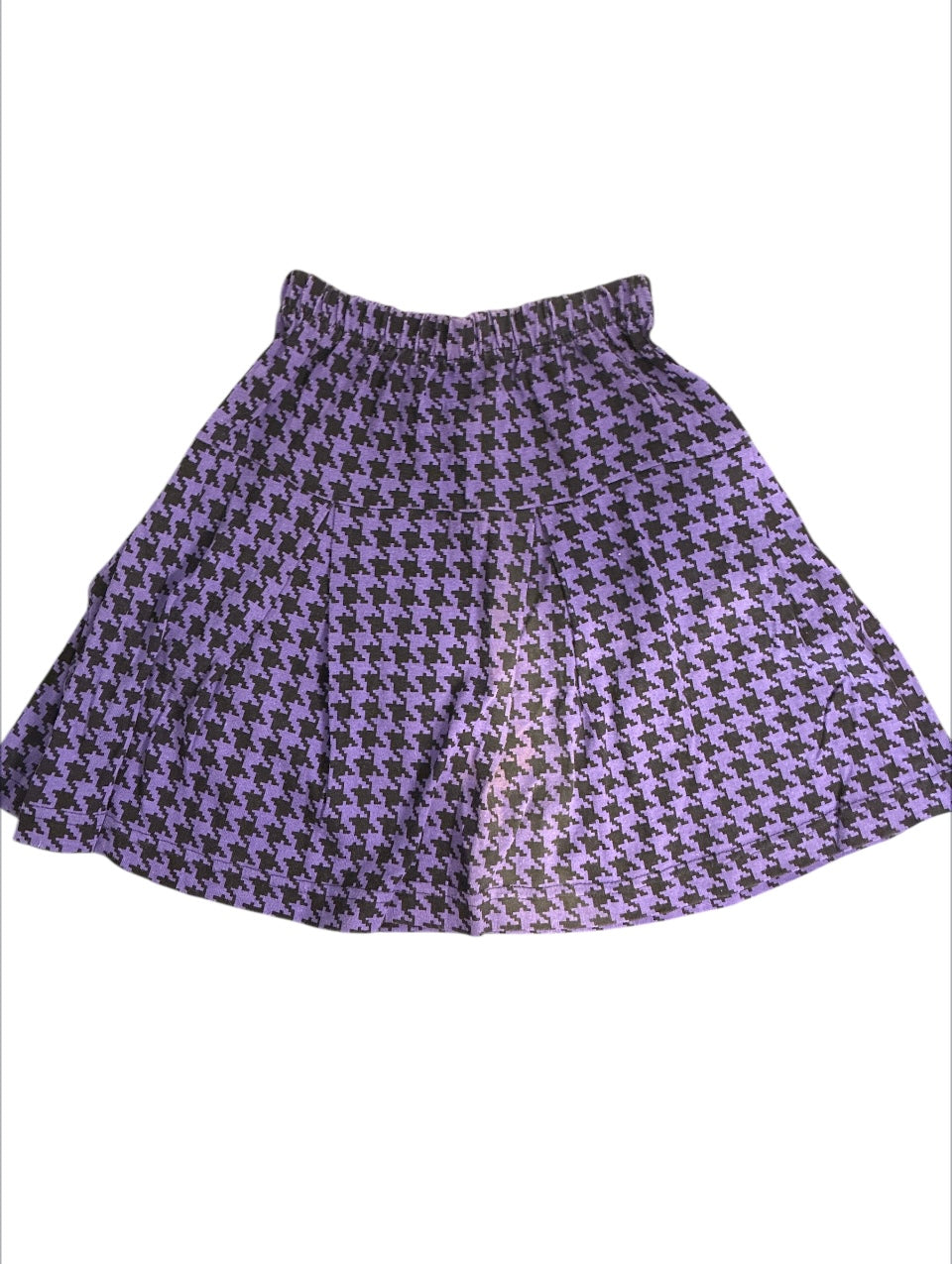 Purple 2 piece set