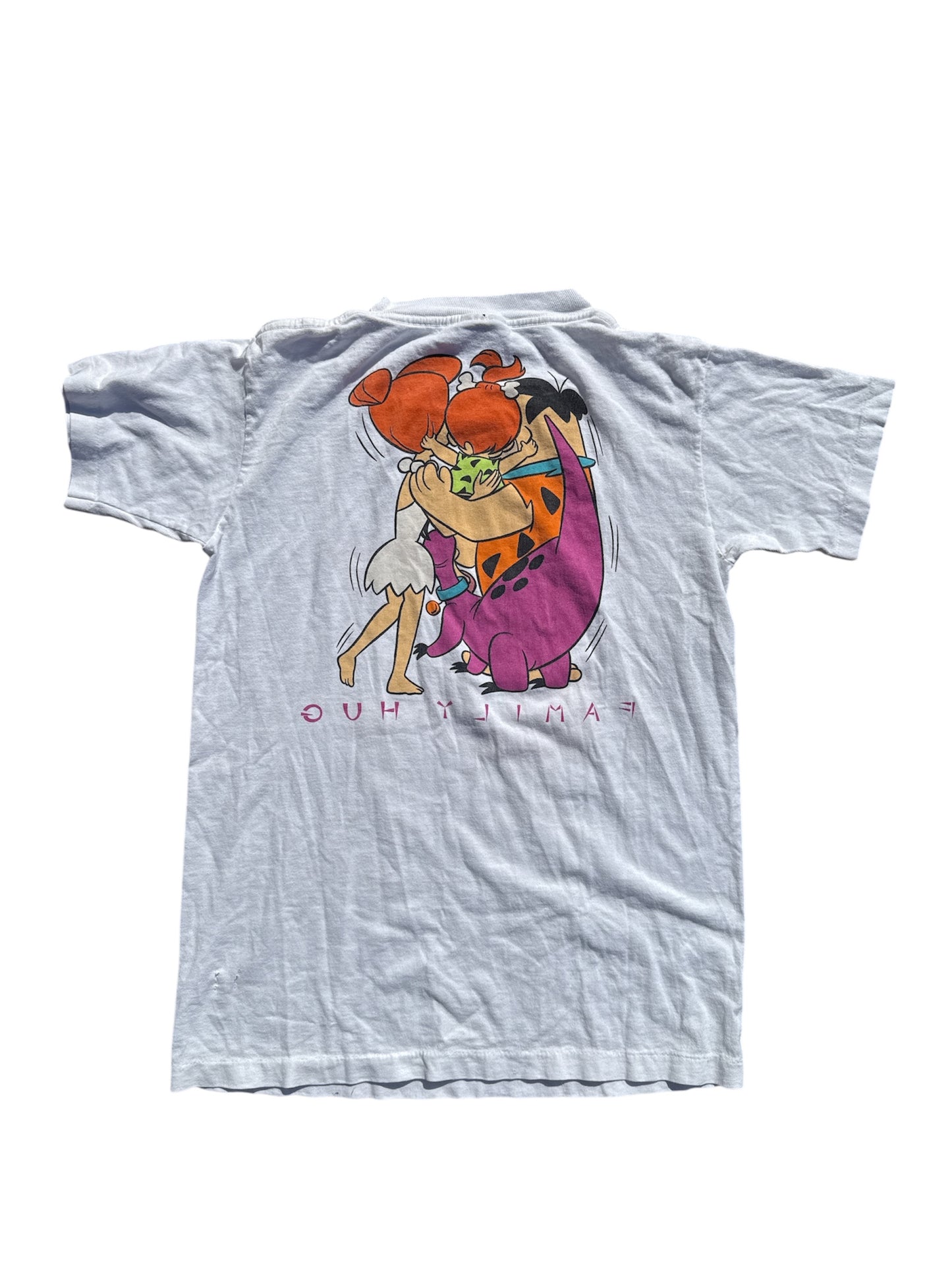 The Flintstones T-Shirt