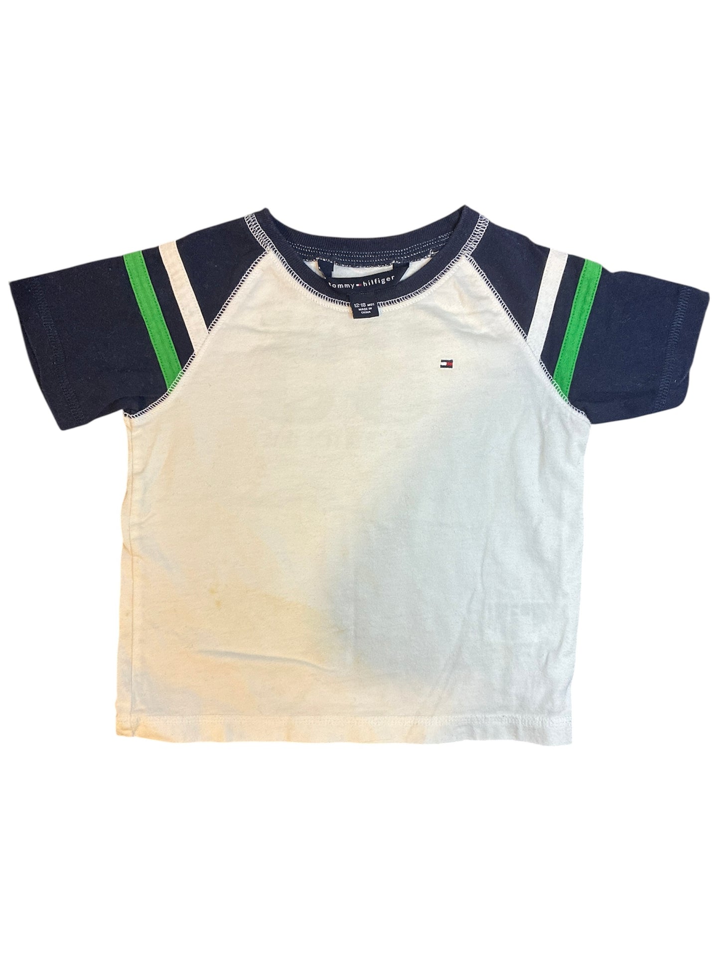 Tommy Hilfiger Shirt