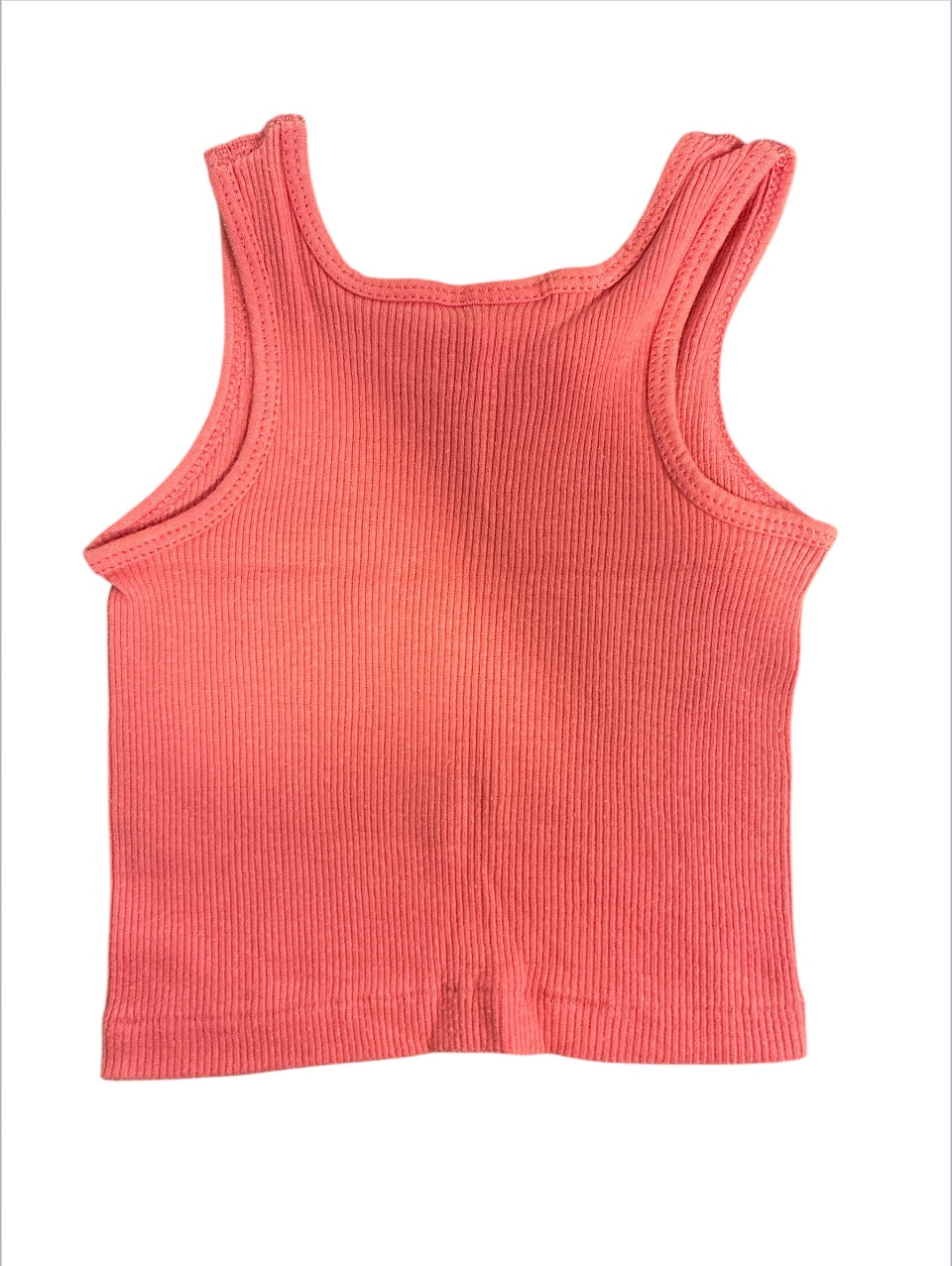 Pink Tank