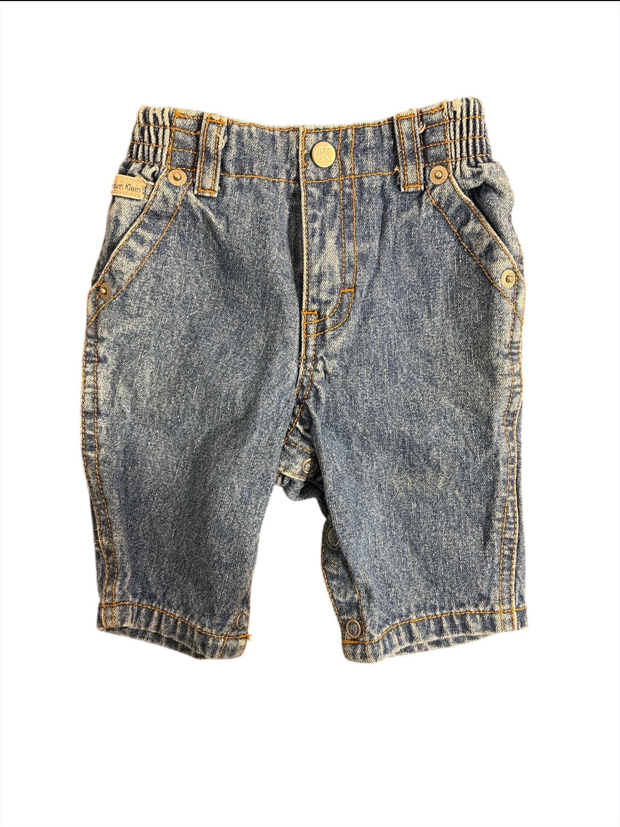 Calvin Klein Jeans