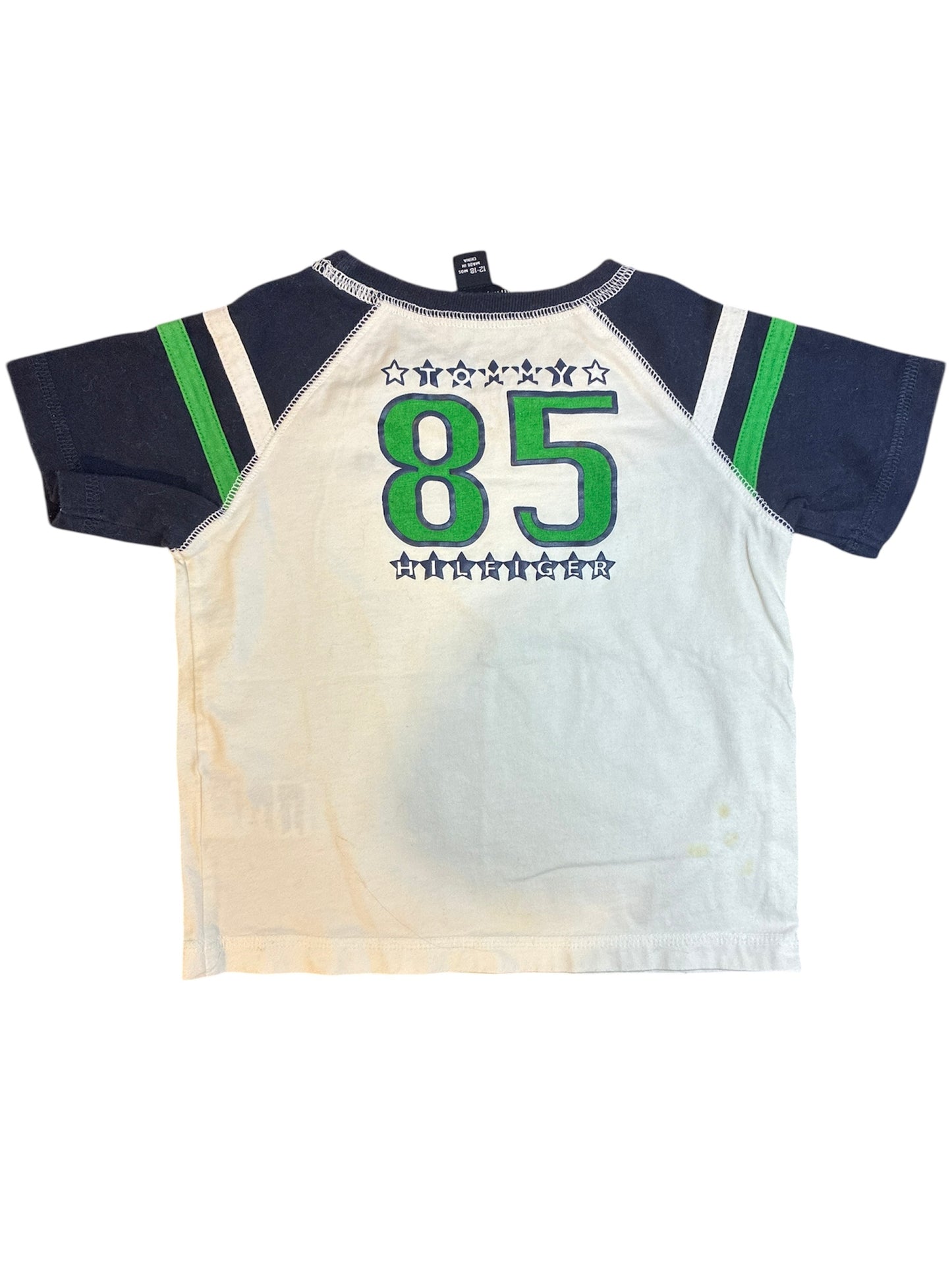 Tommy Hilfiger Shirt