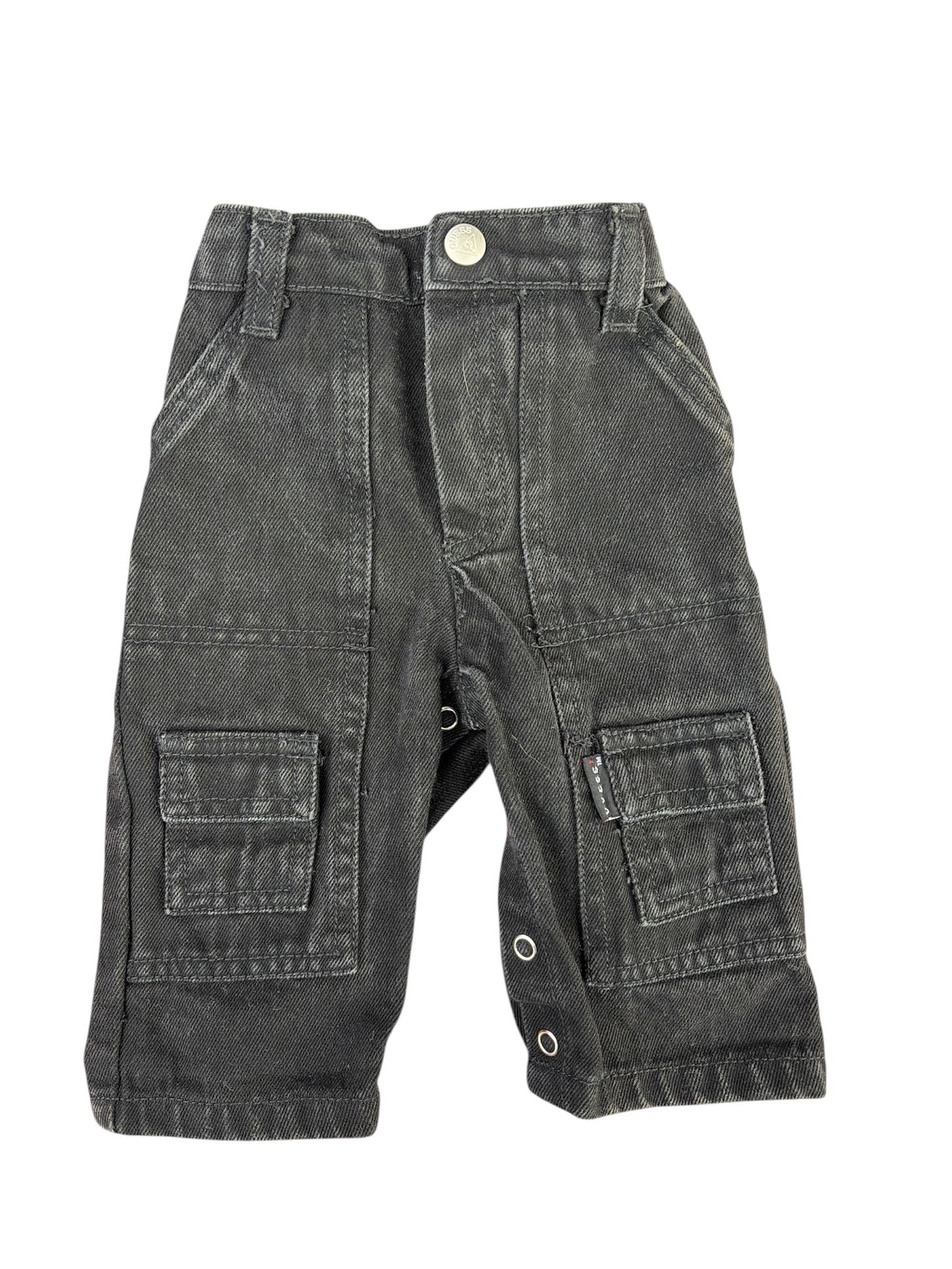 Guess Pants