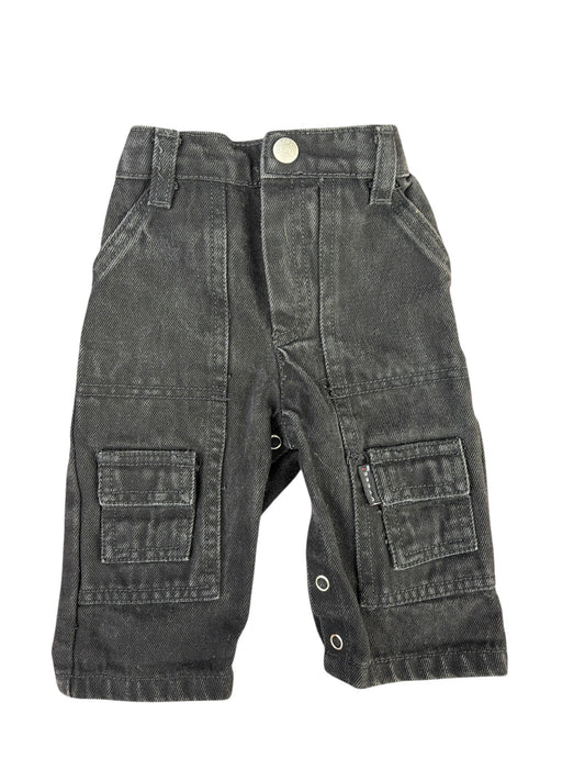 Guess Pants