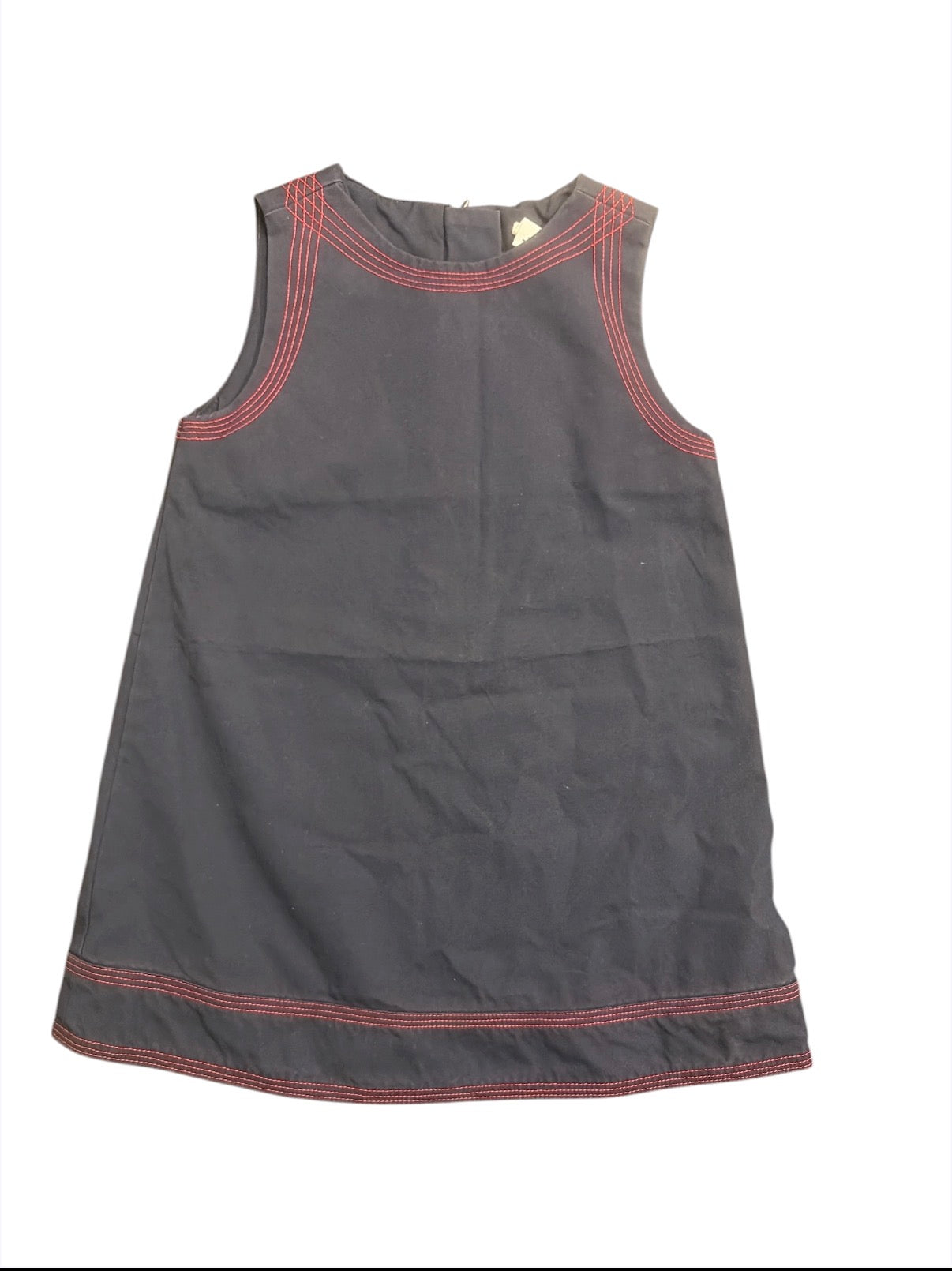 Baby Gap Dress