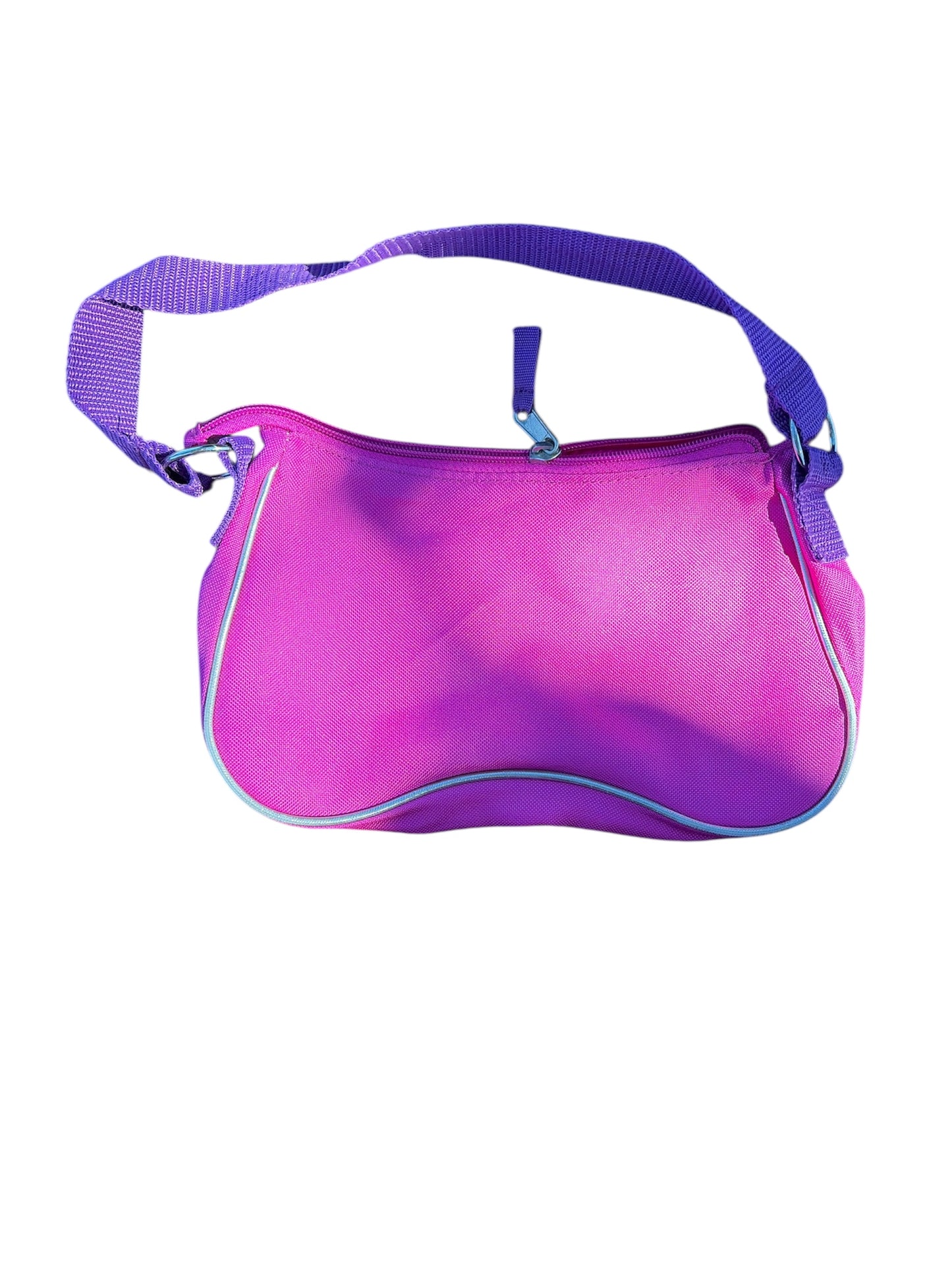 Hannah Montana Purse