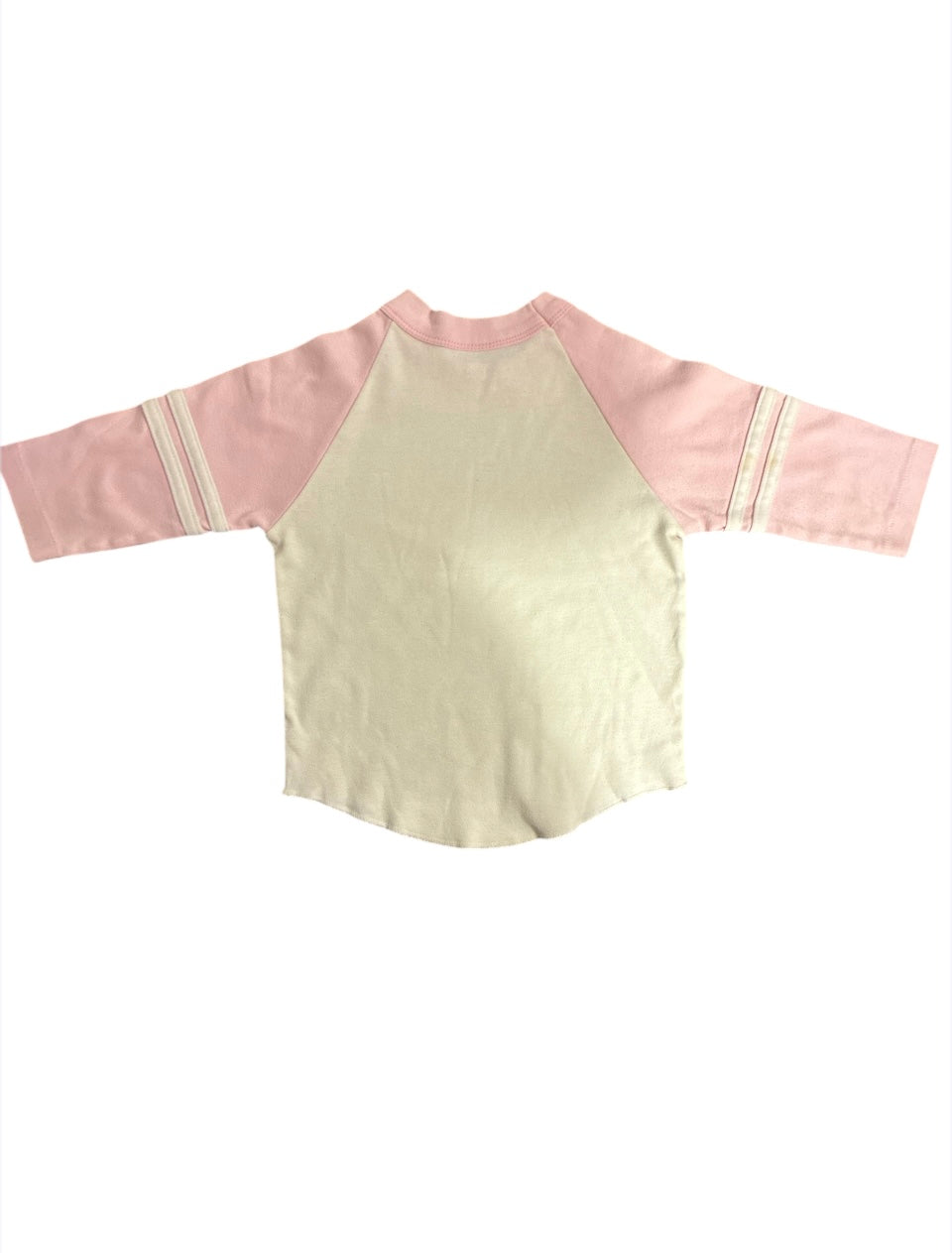 Big Sister Shirt