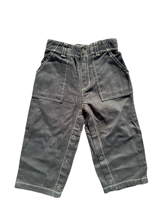 Baby Gap Pant
