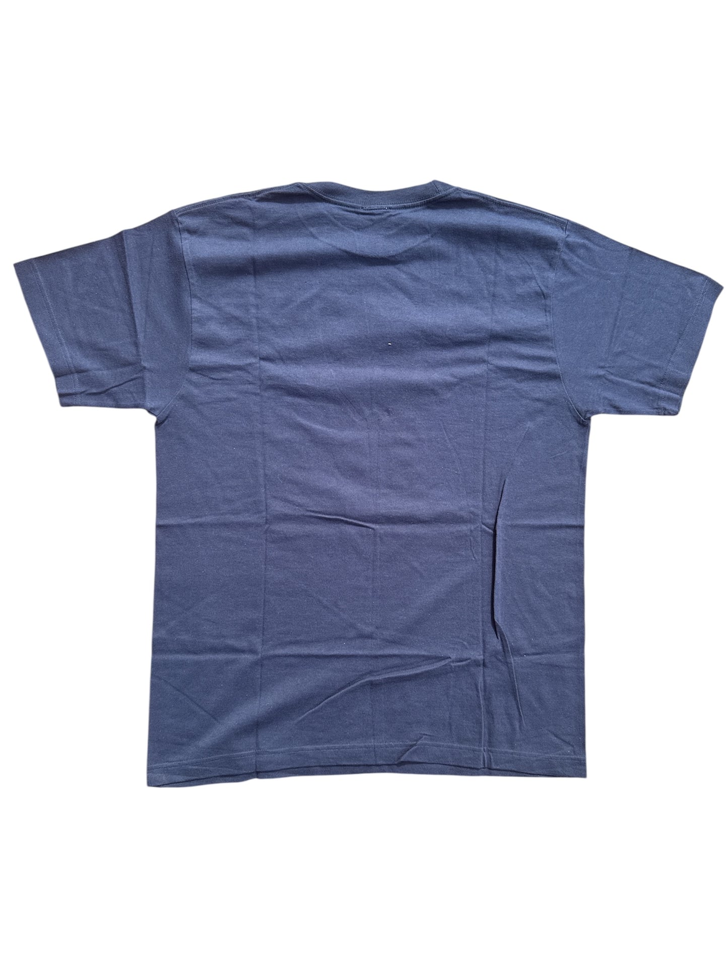 Shrek Japan T-Shirt