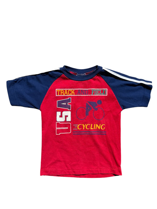 Healthtex USA T-Shirt