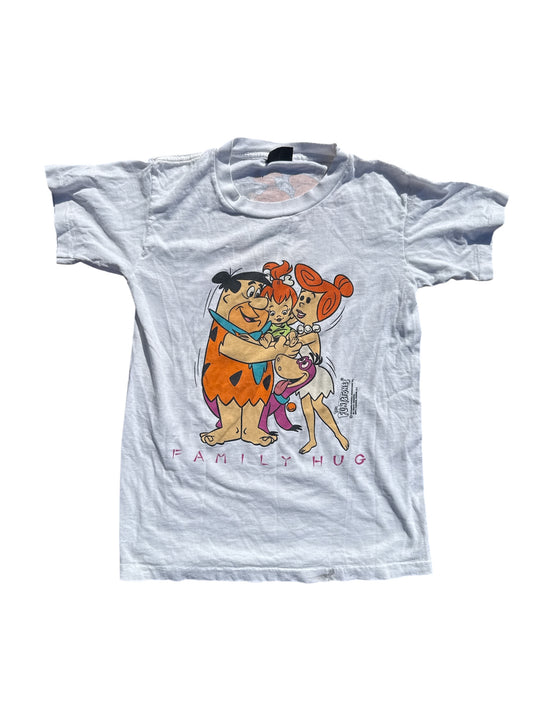 The Flintstones T-Shirt