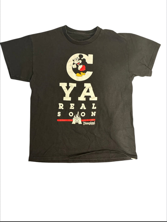 Mickey t-shirt