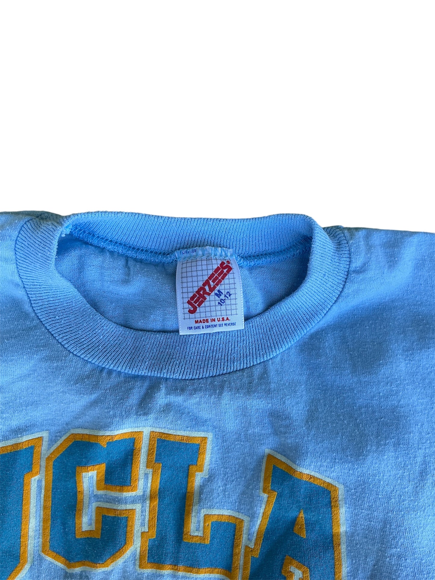 UCLA Bruins T-Shirt