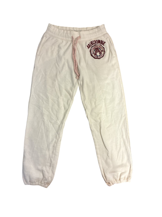 Abercrombie Sweats
