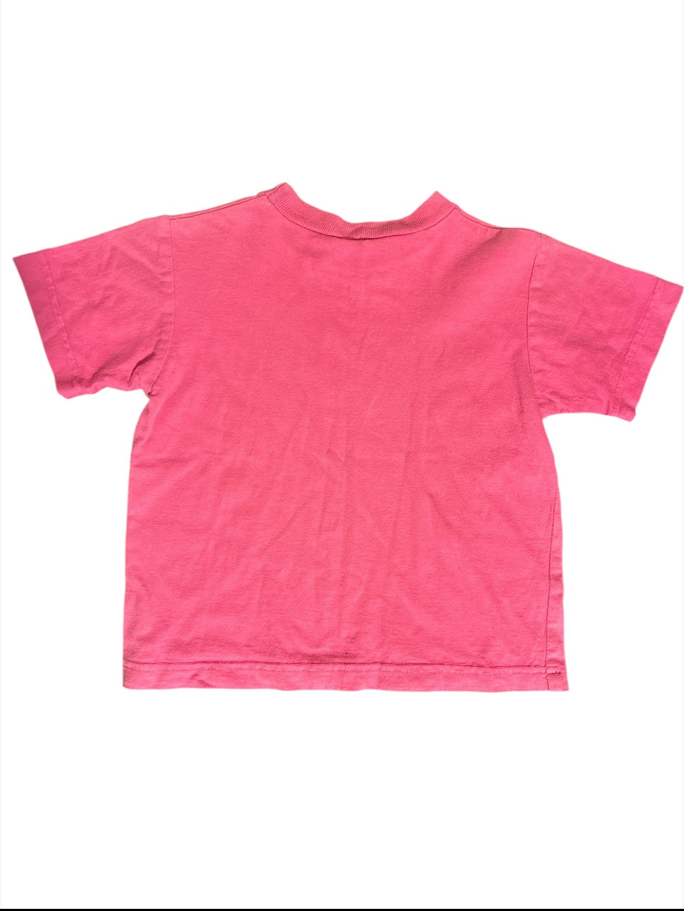 USBOYS shirt