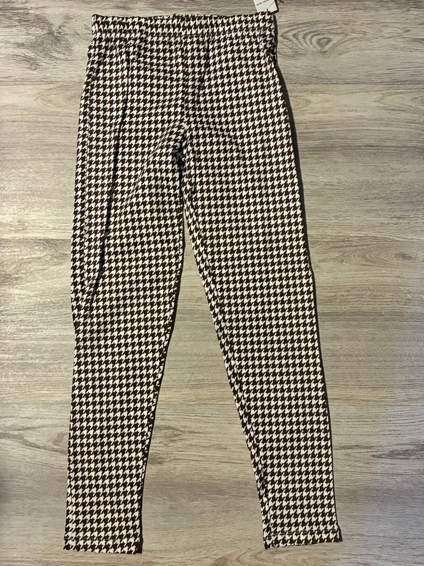 Dora 2 piece set