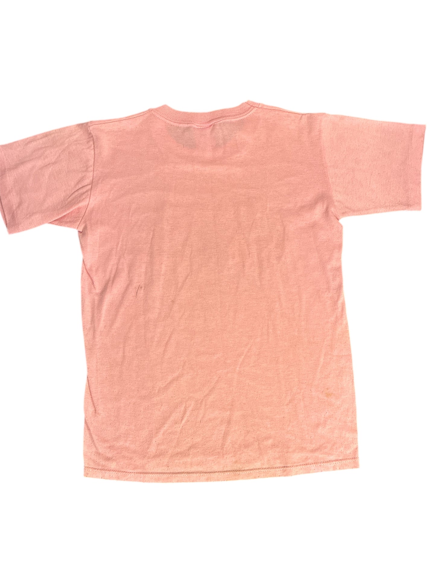 Colorado t-shirt