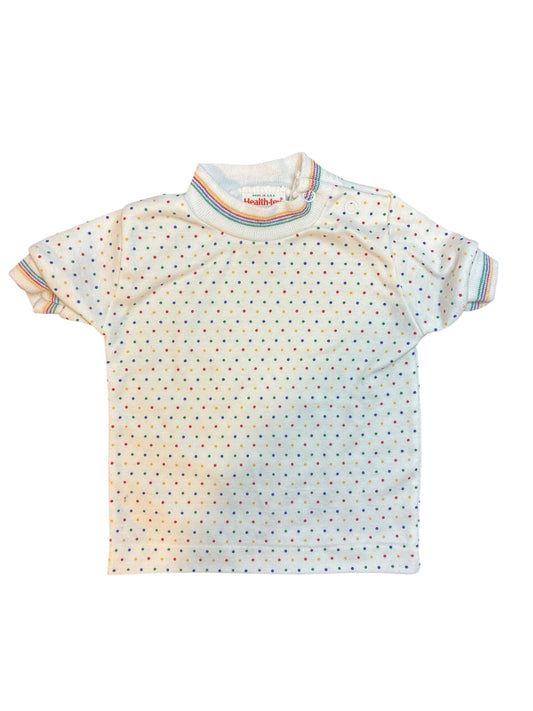 Health Tex Blouse
