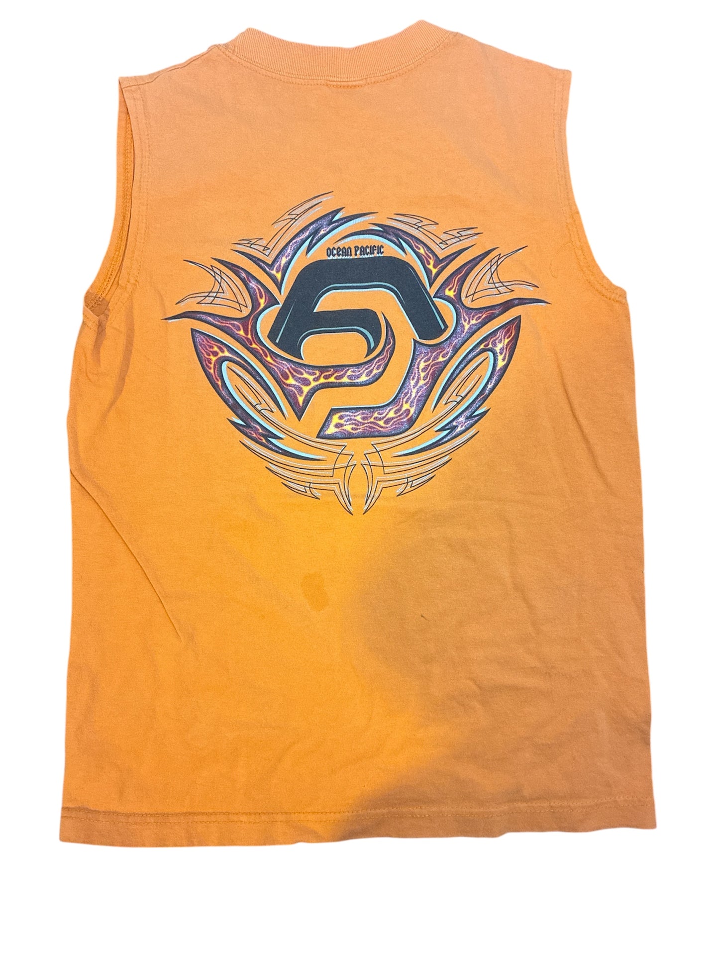 Ocean Pacific Shirt