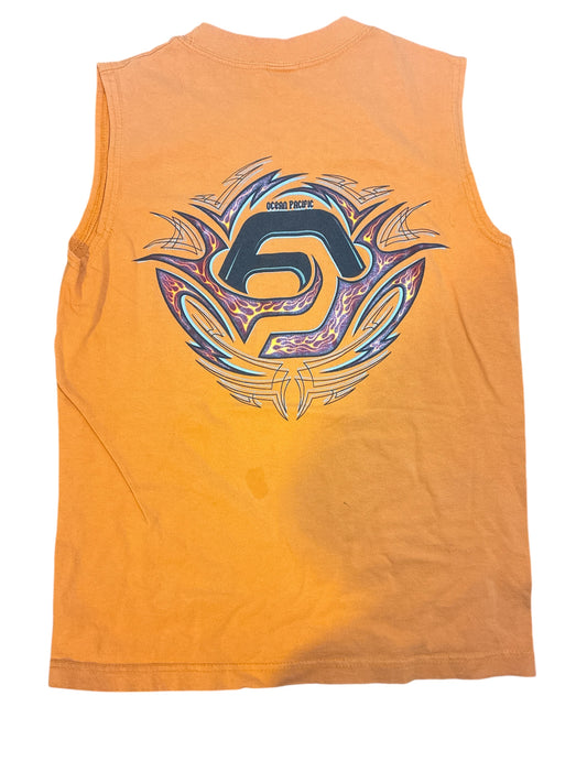 Ocean Pacific Shirt