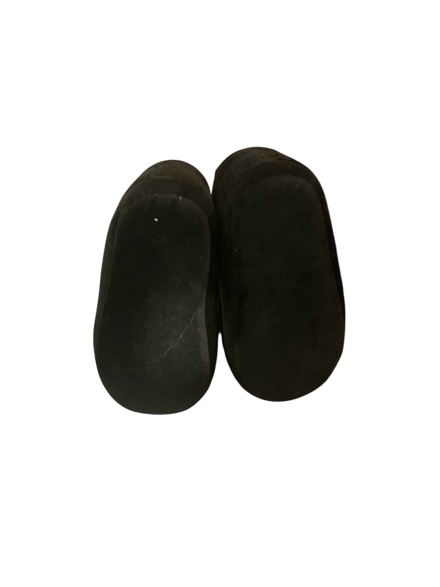 Buster Brown Shoes