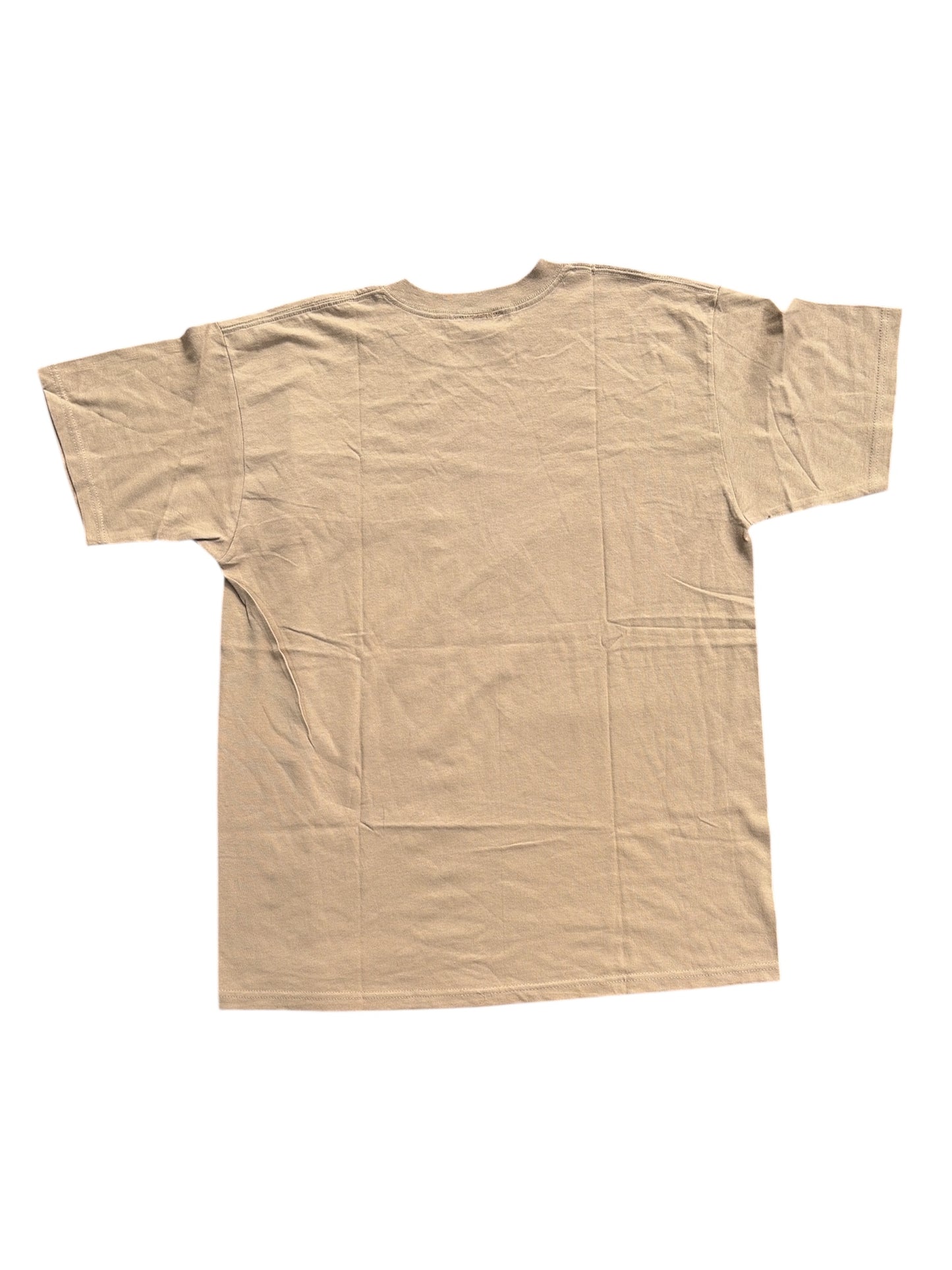 Shrek Shirt