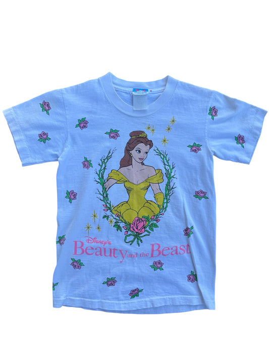 Beauty and the Beast T-Shirt
