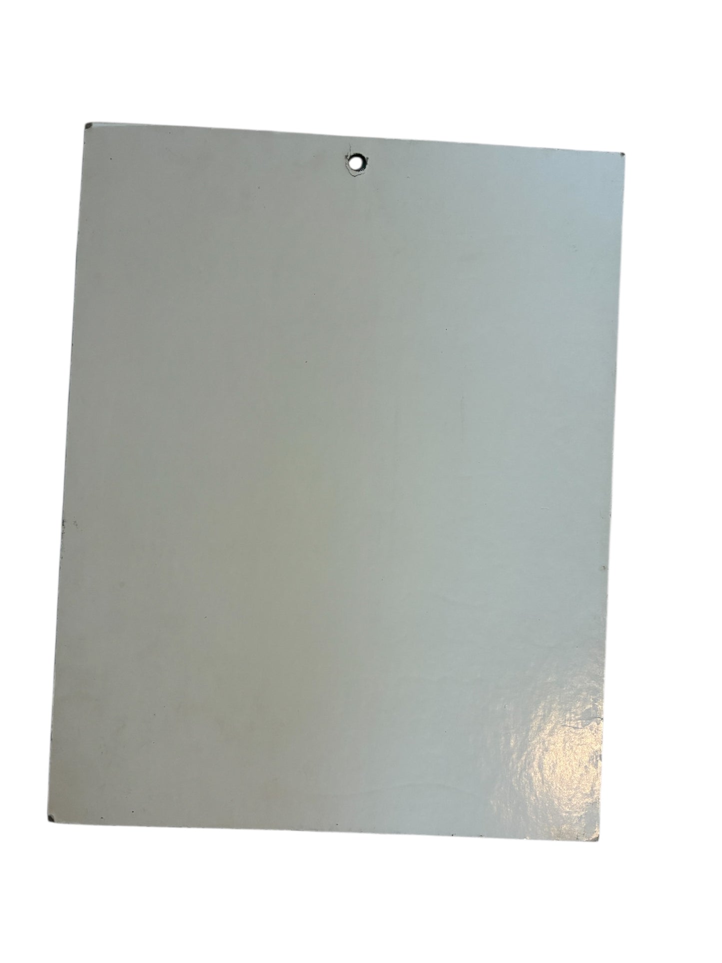 Precious Moments Puzzle