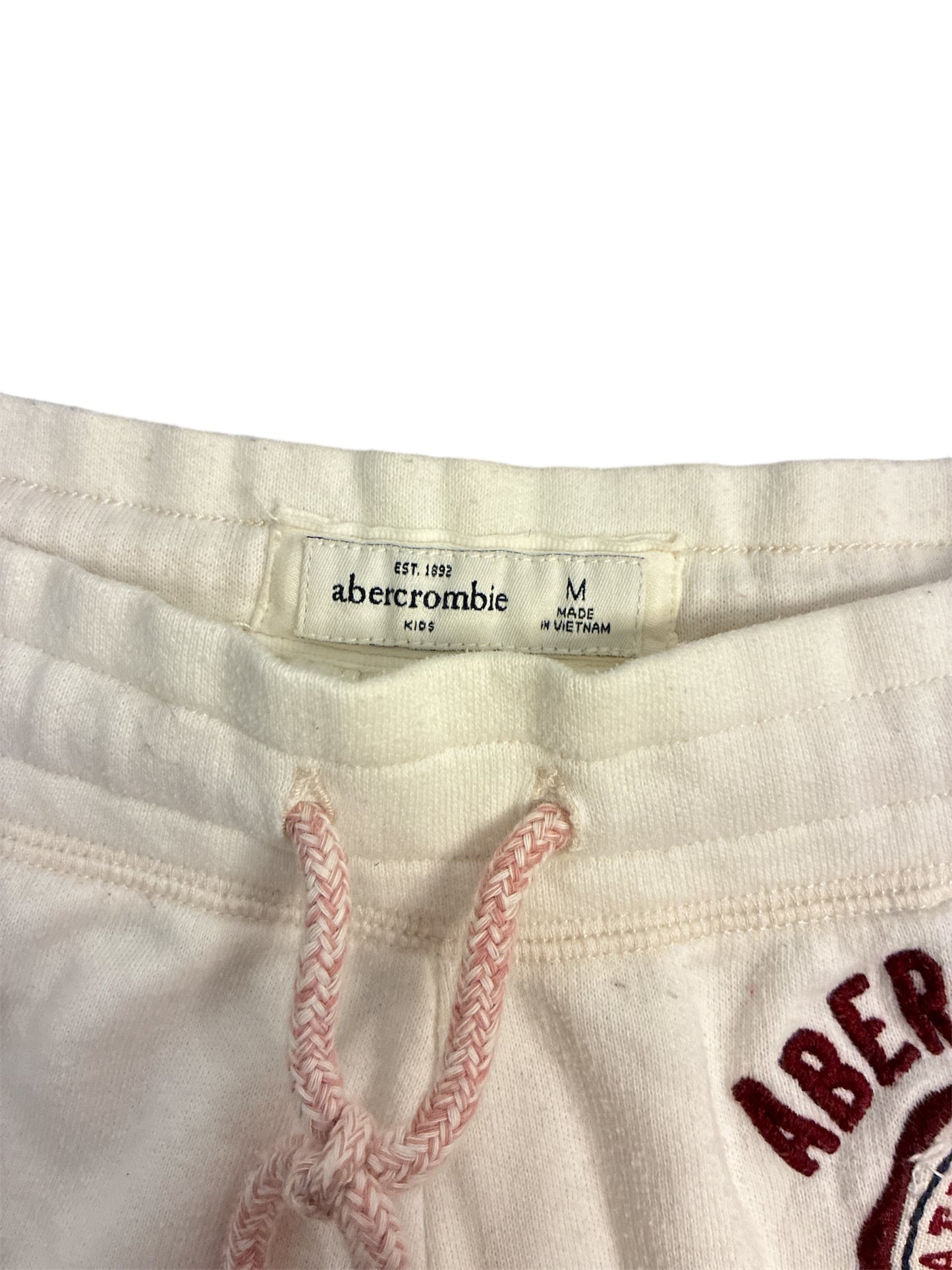 Abercrombie Sweats